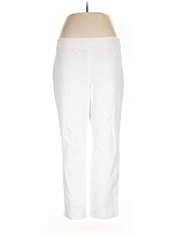 Talbots Casual Pants (view 1)