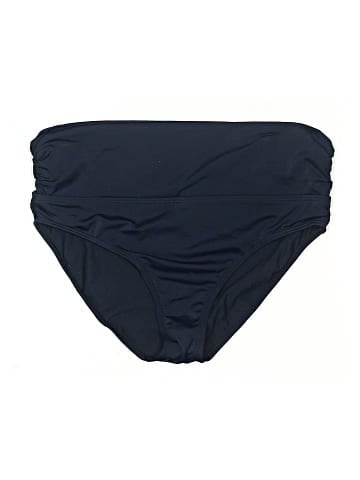 Boden Swimsuit Bottoms (view 1)