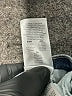 Mother Hearts Blue Jeans Size 23 waist - photo 8