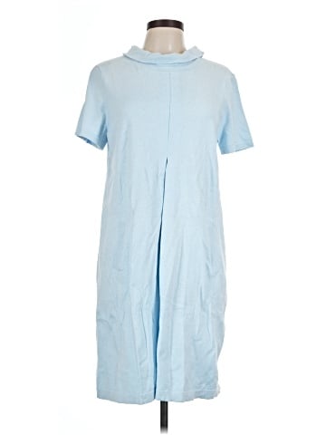 Tyler Boe Casual Dress (view 1)
