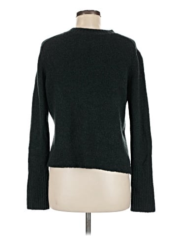 ALLSAINTS Pullover Sweater (view 2)