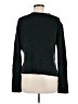 ALLSAINTS Black Pullover Sweater Size M - photo 2