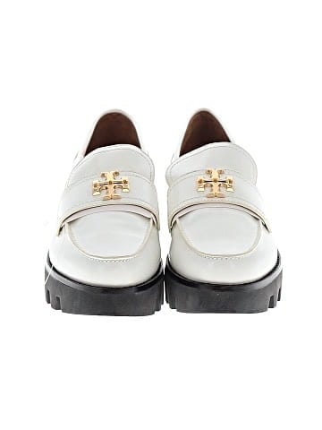 Tory Burch Flats (view 2)