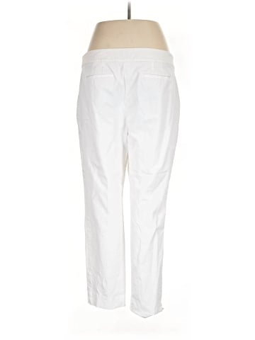 Talbots Casual Pants (view 2)
