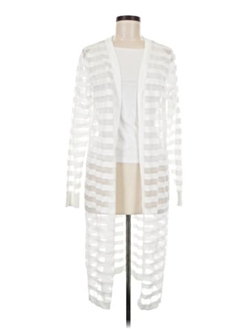 INC International Concepts Cardigan (view 1)