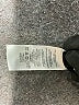 Ann Taylor 100% Polyester Black Cocktail Dress Size 8 - photo 8
