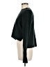 ALLSAINTS Black Pullover Sweater Size M - photo 5