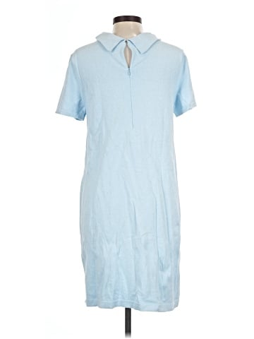 Tyler Boe Casual Dress (view 2)