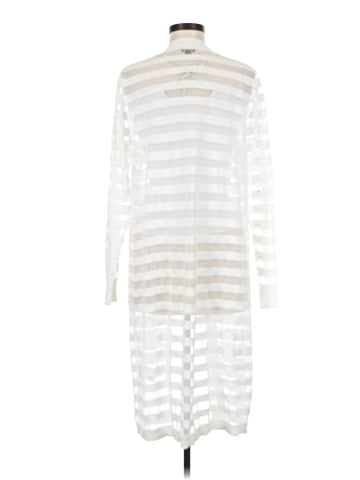 INC International Concepts Cardigan (view 2)
