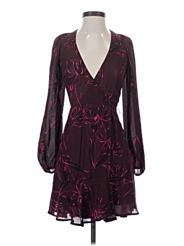 A.L.C. Cocktail Dress (view 1)