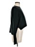 ALLSAINTS Black Pullover Sweater Size M - photo 4