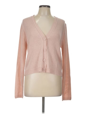 Max Studio Cardigan (view 1)