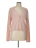 Max Studio Pink Cardigan Size L - photo 1