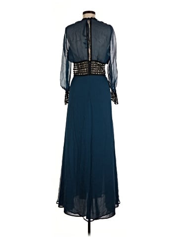 For Love & Lemons Cocktail Dress (view 2)