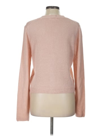 Max Studio Cardigan (view 2)