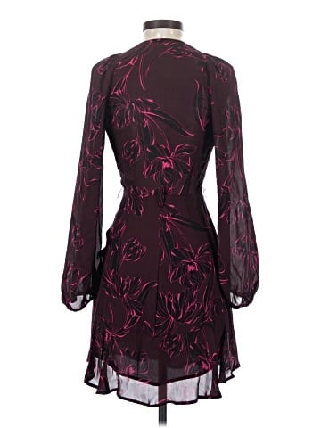 A.L.C. Cocktail Dress (view 2)