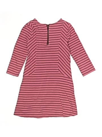 Gap Kids Dress (view 2)
