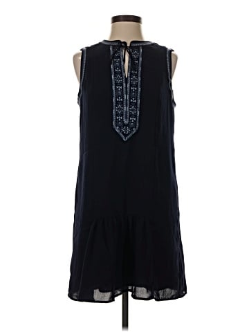 Ulla Popken Casual Dress (view 1)
