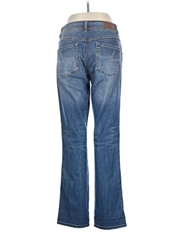Inc Denim Jeans (view 2)