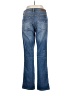 Inc Denim Blue Jeans Size 10 - photo 2