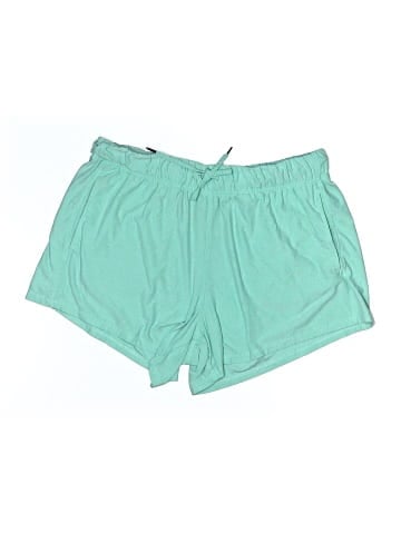 Athletic Works Athletic Shorts (view 1)