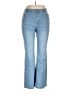 Unbranded Blue Jeans Size XL - photo 1