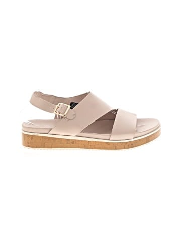 Nautica Sandals (view 1)