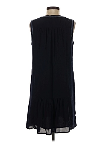 Ulla Popken Casual Dress (view 2)