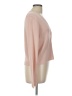 Max Studio Pink Cardigan Size L - photo 4