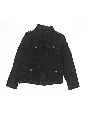 77Kids by American Eagle Jacket (view 1)