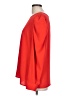 Vince Camuto Red Long Sleeve Blouse Size L - photo 5