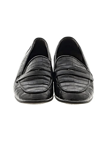 Circus NY by Sam Edelman Flats (view 2)