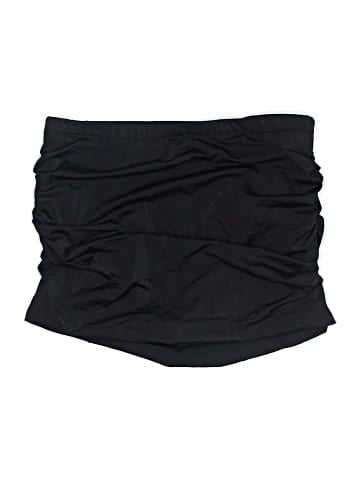 Swimsuits for all Swimsuit Bottoms (view 1)