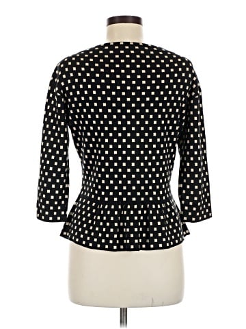 Per Se Silk Pullover Sweater (view 2)