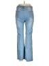 Unbranded Blue Jeans Size XL - photo 2