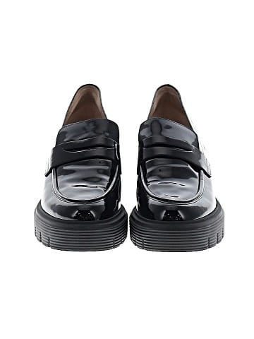 Stuart Weitzman Flats (view 2)