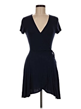 Rolla Coster Casual Dress