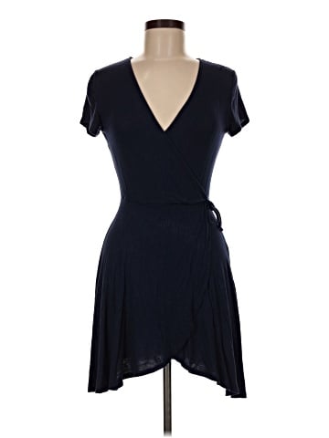 Rolla Coster Casual Dress (view 1)