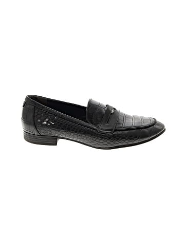 Circus NY by Sam Edelman Flats (view 1)