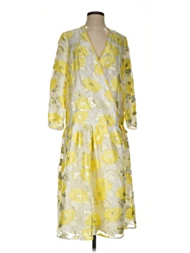 Baum Und Pferdgarten Cocktail Dress