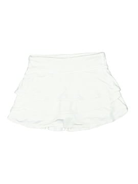 Athleta Girl Skirt