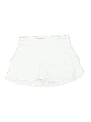 Athleta Girl Skirt (view 1)