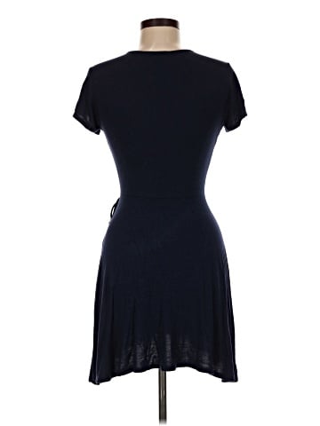 Rolla Coster Casual Dress (view 2)