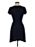 Rolla Coster Blue Casual Dress Size M - photo 2