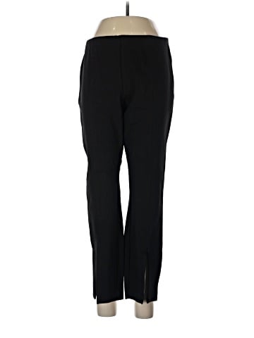 Gap Active Pants (view 1)