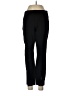 Gap Black Active Pants Size Lg Petite - photo 1
