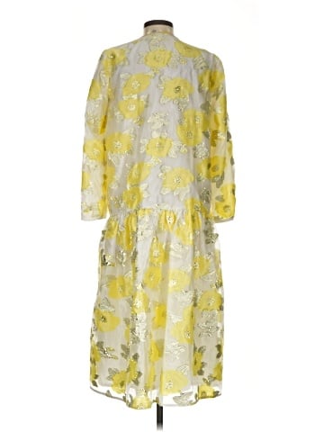 Baum Und Pferdgarten Cocktail Dress (view 2)