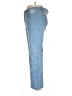 Unbranded Blue Jeans Size XL - photo 5