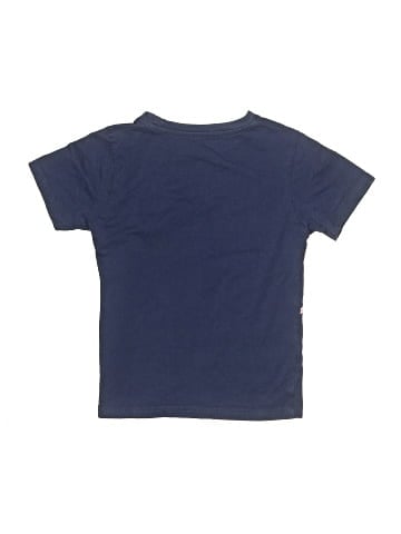 Unbranded Short Sleeve T-Shirt (view 2)