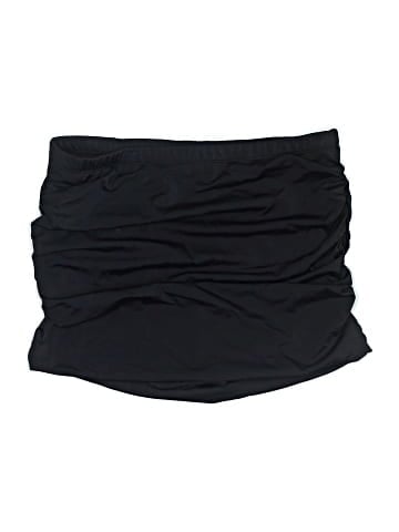 Swimsuits for all Swimsuit Bottoms (view 2)